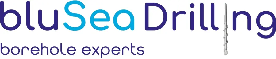 BluSea Drilling borehole experts